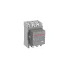 Contactor 100-250V 50Hz, ABB