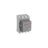 Contactor 100-250V 50Hz, ABB