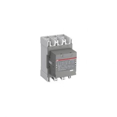 Contactor 100-250V 50Hz