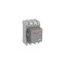 Contactor 100-250V 50Hz