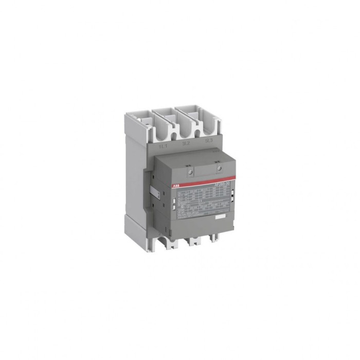 Contactor 100-250V 50Hz