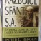 RAZBOIUL SFANT S.A., DE PETER L. BERGEN