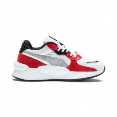 Pantofi sport Puma RS 9.8 SPACE JR foto