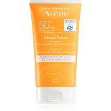 Av&egrave;ne Sun Intense Protect protective fluid SPF 50+ 150 ml