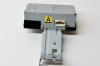 Alt modul de control NISSAN LEAF ZE0 2011 OEM: G110825,285N6-3NA0B,EAA077A01 | 13628321