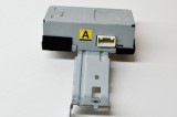 NISSAN LEAF ZE0 2011 OEM: G110825,285N6-3NA0B,EAA077A01 SKU: 13628321