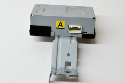 Alt modul de control NISSAN LEAF ZE0 2011 OEM: G110825,285N6-3NA0B,EAA077A01 | 13628321 foto