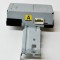 Alt modul de control NISSAN LEAF ZE0 2011 OEM: G110825,285N6-3NA0B,EAA077A01 | 13628321