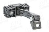Fixare usa SKODA YETI (5L) (2009 - 2017) AIC 70243