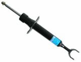 Amortizor AUDI TT Roadster (8N9) (1999 - 2006) RINGER 1542002019