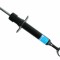 Amortizor AUDI A4 Avant (8D5, B5) (1994 - 2001) RINGER 1542002019