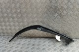 MERCEDES-BENZ E W213 2018 OEM: A2136902305 SKU: 30739987