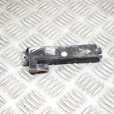 Antena Keyless Entry Tesla Model X 2018 OEM 1043130-00-B