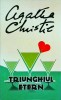 Agatha Christie - Triunghiul etern (Murder in the Mews) - Rao, Politist, Romana, 2013