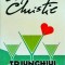Agatha Christie - Triunghiul etern