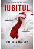 Pulbere blonda - Bookzone
