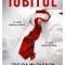 Pulbere blonda - Bookzone