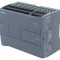 Controler Programabil PLC S7-1200 IP20 10 OUT 14 IN