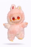 Labubu The Monsters 18cm , Big Energy Series Gen 3: HAPPINESS