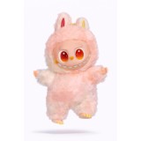 Labubu The Monsters 18cm , Big Energy Series Gen 3: HAPPINESS