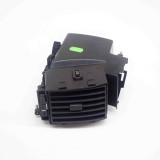 Gura de ventilație planșa de bord CITRO&Euml;N JUMPER Furgon 2006 OEM: LS385812,ST4358-2 14170064