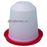 Adapatoare tip fantana, pasari, 5 litri