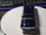 Masinuta vintage Lincoln Continental 1967