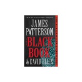 The Black Book