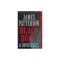 The Black Book