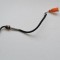 Senzor de temperatură AUDI A4 8K2, B8 2013 OEM: 4G0906088M 2308562