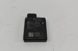 Modul de control unghi mort ALFA ROMEO STELVIO 949_ 2024 OEM: 50568117 | 31641921