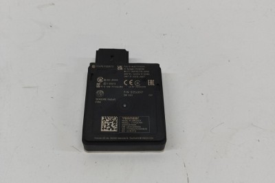 Modul de control unghi mort ALFA ROMEO STELVIO 949_ 2024 OEM: 50568117 | 31641921 foto