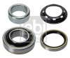 FEBI BILSTEIN 175359 Set rulment roata