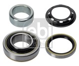 FEBI BILSTEIN 175359 Set rulment roata
