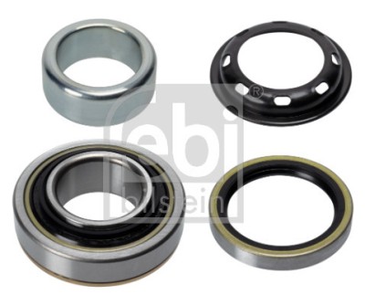 FEBI BILSTEIN 175359 Set rulment roata foto