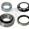 FEBI BILSTEIN 175359 Set rulment roata