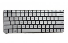 Tastatura Laptop HP Spectre x360 13-4000 iluminata foto