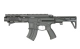Replica M923A DEK762 DE Negru