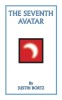 The Seventh Avatar