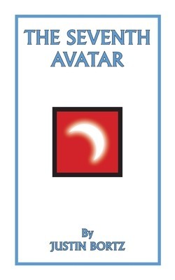 The Seventh Avatar foto