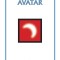The Seventh Avatar