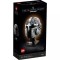 LEGO STARWARS CASCA MANDALORIAN 75328