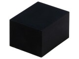 Carcasă ABS 20x25x15mm pentru turnare
