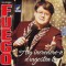 CD Pop: Fuego - Am incredere in dragostea ta ( original, stare foarte buna )