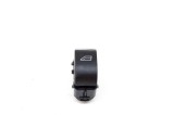 Buton geam ușă st&acirc;nga față FORD FOCUS III 2013 OEM: BM5T-14529-AB,10091844 11687288