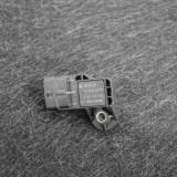 Senzor MAP OPEL CORSA D 2010 OEM: 0281006028 3542555