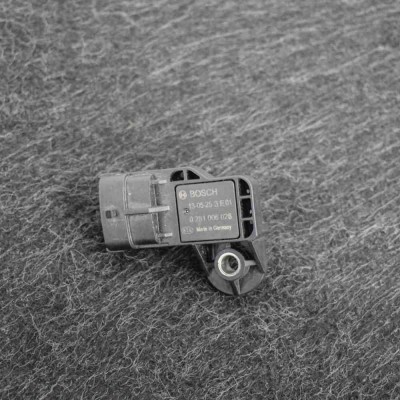 Senzor MAP OPEL CORSA D 2010 OEM: 0281006028 3542555 foto