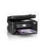 EPSON L6270 CISS COLOR INKJET MFP