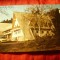 Ilustrata Ilisesti ( comuna judet Suceava) - Motelul Ilisesti