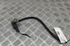 Cablu baterie negativ MERCEDES-BENZ E W213 2017 OEM: A0009056507 30481609